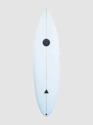 Surfboard blue deals tomato